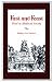 Fast and Feast: Food in Medieval Society