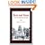 Fast and Feast: Food in Medieval Society