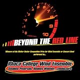 Beyond the Red Line