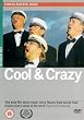 Cool And Crazy [DVD] [2002]