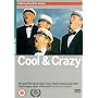 Cool And Crazy [2002]