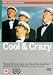 Cool And Crazy [DVD] [2002]