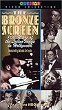 Bronze Screen: 100 Years of Latino Image