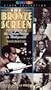 The Bronze Screen: 100 Years of Latino Image [VHS]