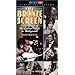 The Bronze Screen: 100 Years of Latino Image [VHS]