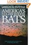 America's Neighborhood Bats