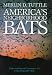 America's Neighborhood Bats