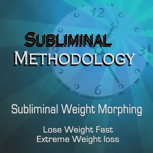 calorie intake to lose weight