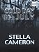Books : Cold Day in July (Wheeler Romance)