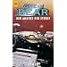 Die Must-haves der hard Science Fiction