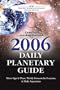 2006 Daily Planetary Guide (Llewellyn's Daily Planetary Guide)