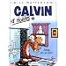 Calvin et Hobbes, tome 6 : Allez, on se tire!