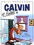 Calvin et Hobbes, tome 6 : Allez, on se tire!