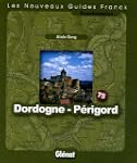 Dordogne P�rigord : Fonds de cartes a...