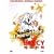 Doroth�e - Int�grale 4 Concerts : Bercy 90, 92, 94 & 96 - Coffret 4 DVD