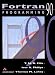 Book Fortran 90 Programming (International Computer Science Series)