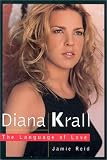 Diana Krall: The Language of Love