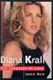 Diana Krall: The Language of Love