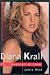 Diana Krall: The Language of Love