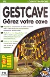 Revue Emme Interactive  / Gestcave, gérez votre cave