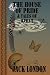 The House of Pride & Tales of Hawaii (Quiet Vision Classic)