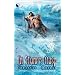 In Stone's Clasp (Final Dance, Book 2)