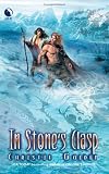 In Stones Clasp (Final Dance, Book 2)