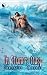 In Stone's Clasp (Final Dance, Book 2)
