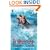In Stone's Clasp (Final Dance, Book 2)