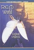 Rem World