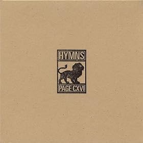 I - Hymns