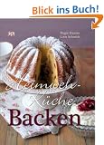 Heimwehk�che Backen