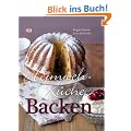 Heimwehk�che Backen
