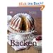 Heimwehk�che Backen