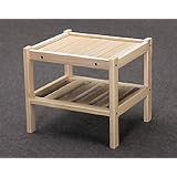 Return to product information