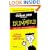 Microsoft Outlook 2000 for Windows for Dummies Quick Reference
