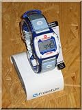 FREESTYLE SHARK �sCLASSIC�t�ycolor�zBLUE/WHITE