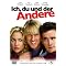 Meine DVD-Sammlung Liebeskom�dien Teil 2