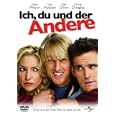 Produkt-Information