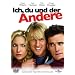 Ich, du und der andere