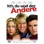 Ich, du und der andere