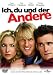 DVD : Ich, du und der andere