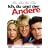 Ich, du und der andere