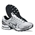 Nike Men's Air Max Torch 4 Running Shoe
