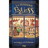 Détails sur le produit