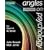 Angles on Psychology for Edexcel: A2 Level Teacher Support CD-ROM (Angles on Psychology)