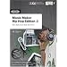 MAGIX Music Maker Hip Hop Edition 3 - Minibox
