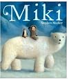 Miki & Stephen Mackey Untitled