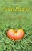 Image of Family Planting: A Farm-fed Philosophy of Human Relations