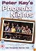 Phoenix Nights: Series 2 [2002]